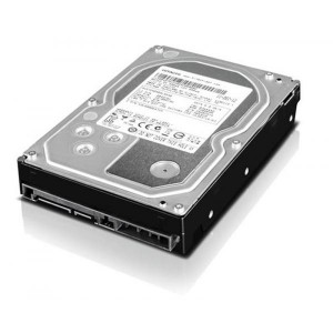 LENOVO LTS TS150 3.5 1TB 7.2K Enterprise SATA 6Gbps HDD